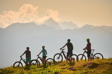 Tomo Jeseničnik_ Golte 103